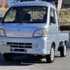 daihatsu hijet-truck 2012 -DAIHATSU--Hijet Truck EBD-S211P--S211P-0187466---DAIHATSU--Hijet Truck EBD-S211P--S211P-0187466- image 1