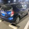 toyota aqua 2017 CFJ1801337 image 2