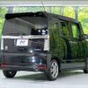 honda n-box 2017 -HONDA--N BOX DBA-JF1--JF1-1930156---HONDA--N BOX DBA-JF1--JF1-1930156- image 17