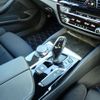 bmw 5-series 2017 CFJ3709125 image 23