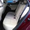lexus ct 2011 -LEXUS 【船橋 300ｻ5175】--Lexus CT ZWA10-2022238---LEXUS 【船橋 300ｻ5175】--Lexus CT ZWA10-2022238- image 10