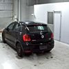 volkswagen polo 2014 -VOLKSWAGEN--VW Polo 6RCJZ-WVWZZZ6RZFU016301---VOLKSWAGEN--VW Polo 6RCJZ-WVWZZZ6RZFU016301- image 2