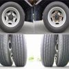 mitsubishi-fuso canter 2015 -MITSUBISHI--Canter TKG-FBA20--FBA20-542774---MITSUBISHI--Canter TKG-FBA20--FBA20-542774- image 23
