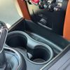 mini mini-others 2022 -BMW--BMW Mini 3DA-42BT20--WMW42BT0503P66417---BMW--BMW Mini 3DA-42BT20--WMW42BT0503P66417- image 24