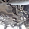 toyota land-cruiser 2023 CFJ1829556 image 15