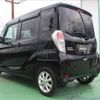 nissan dayz-roox 2020 CFJ1792184 image 2