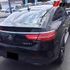 mercedes-benz amg 2019 -MERCEDES-BENZ 【三重 】--AMG 166064--2A133062---MERCEDES-BENZ 【三重 】--AMG 166064--2A133062- image 27