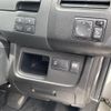 nissan serena 2012 -NISSAN--Serena DBA-C26--C26-034687---NISSAN--Serena DBA-C26--C26-034687- image 10