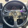 toyota copen 2020 quick_quick_3BA-LA400A_LA400A-0001847 image 19