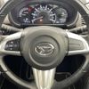 daihatsu copen 2014 -DAIHATSU--Copen DBA-LA400K--LA400K-0003648---DAIHATSU--Copen DBA-LA400K--LA400K-0003648- image 16