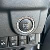 daihatsu move 2017 -DAIHATSU--Move DBA-LA150S--LA150S-1064524---DAIHATSU--Move DBA-LA150S--LA150S-1064524- image 3