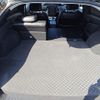 toyota prius-phv 2017 -TOYOTA--Prius PHV DLA-ZVW52--ZVW52-3053810---TOYOTA--Prius PHV DLA-ZVW52--ZVW52-3053810- image 26