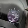 honda vezel 2017 quick_quick_RU1_RU1-1225029 image 19