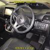 nissan serena 2017 -NISSAN--Serena GFC27-033924---NISSAN--Serena GFC27-033924- image 3