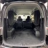 honda step-wagon 2008 TE6091 image 17