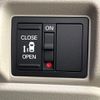honda n-box 2025 CFJ1644708 image 3