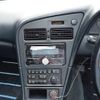 toyota celica 1994 CFJ1766788 image 17
