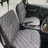 suzuki carry-truck 2006 CFJ1771337 image 6