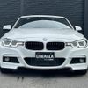 bmw 3-series 2017 -BMW--BMW 3 Series LDA-8C20--WBA8C56040NU83653---BMW--BMW 3 Series LDA-8C20--WBA8C56040NU83653- image 18