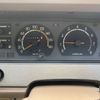 toyota cresta 1982 CFJ1533582 image 17
