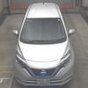 nissan note 2020 -NISSAN--Note HE12-306941---NISSAN--Note HE12-306941- image 7