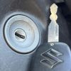 suzuki alto 2014 quick_quick_HA36V_HA36V-100466 image 8