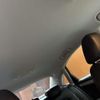audi a4 2015 -AUDI--Audi A4 DBA-8KCDN--WAUZZZ8K8FA136481---AUDI--Audi A4 DBA-8KCDN--WAUZZZ8K8FA136481- image 14