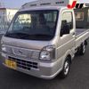 nissan clipper-truck 2024 -NISSAN 【三重 480ﾋ3195】--Clipper Truck DR16T--709370---NISSAN 【三重 480ﾋ3195】--Clipper Truck DR16T--709370- image 13