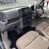 suzuki every 2021 CFJ9192295 image 23