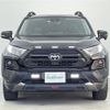 toyota rav4 2021 -TOYOTA--RAV4 6BA-MXAA54--MXAA54-2032568---TOYOTA--RAV4 6BA-MXAA54--MXAA54-2032568- image 16