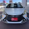 toyota aqua 2016 -TOYOTA--AQUA DAA-NHP10--NHP10-2539165---TOYOTA--AQUA DAA-NHP10--NHP10-2539165- image 5