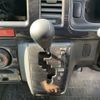 toyota hiace-van 2007 NIKYO_TP52016 image 15