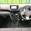 daihatsu move 2019 quick_quick_LA150S_LA150S-2017383 image 2