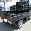 daihatsu hijet-truck 2025 CFJ1618410 image 6