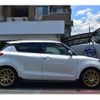suzuki swift 2022 CFJ1402674 image 19