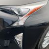 toyota prius 2016 GOO_JP_700090373030241230001 image 30