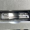 daihatsu hijet-cargo 2022 quick_quick_S700V_S700V-0031097 image 6