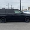 toyota probox-van 2017 -TOYOTA--Probox Van DBE-NCP160V--NCP160-0084028---TOYOTA--Probox Van DBE-NCP160V--NCP160-0084028- image 13