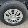 nissan nv350-caravan-van 2019 GOO_JP_700050115930250612001 image 36