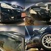honda fit-hybrid 2012 quick_quick_DAA-GP1_GP1-1212469 image 8