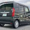 honda n-box 2018 -HONDA--N BOX DBA-JF3--JF3-1182754---HONDA--N BOX DBA-JF3--JF3-1182754- image 5