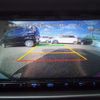 suzuki every 2024 CFJ1522190 image 24