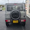 suzuki jimny 2024 -SUZUKI--Jimny 3BA-JB64W--JB64W-353***---SUZUKI--Jimny 3BA-JB64W--JB64W-353***- image 9