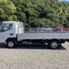 mitsubishi-fuso canter 2005 CFJ1804124 image 41