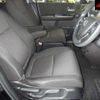 honda freed 2021 CFJ1722767 image 7