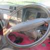 daihatsu delta-truck 1990 BJ-AE-128 image 12