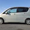daihatsu move 2010 -DAIHATSU--Move L175S--0264722---DAIHATSU--Move L175S--0264722- image 23