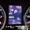 daihatsu cast 2020 -DAIHATSU--Cast 5BA-LA250S--LA250S-0202589---DAIHATSU--Cast 5BA-LA250S--LA250S-0202589- image 29