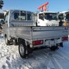 honda acty-truck 2014 -HONDA 【函館 480ｶ5943】--Acty Truck HA9--1238593---HONDA 【函館 480ｶ5943】--Acty Truck HA9--1238593- image 2