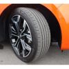 renault lutecia 2023 CFJ1820497 image 15